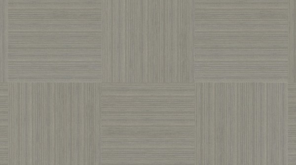 Gerflor Vinylbelag Saga² - 0021 BARMA SWEET