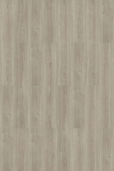 Forbo Allura Decibel 0.35 Wood - 5303AD3 dune smooth oak