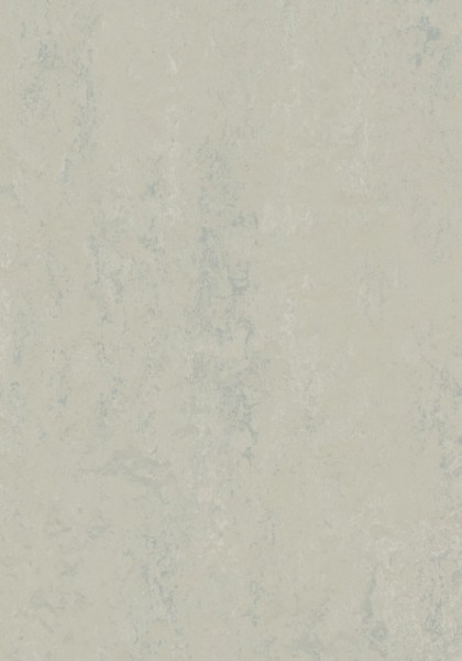 Forbo Marmoleum Modular - Farbe t3860 silver shadow