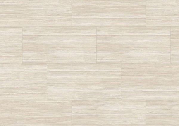 Gerflor 55 - 1729 Paradiso Bone
