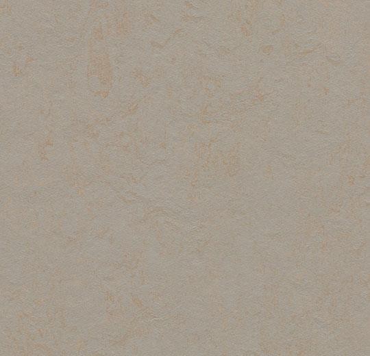 Forbo Marmoleum Concrete - 3706 beton Linoleum UNI Bahnenware 2,5 mm