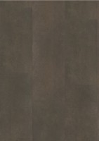 vivafloors Designbelag - Serie 1900 - Fliese 1930 - Klebevariante vivafloors Designbelag - Serie 1900 - Fliese 1930 - Klebevariante