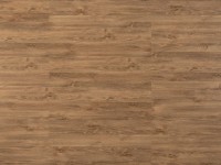 Tajima Vinyl-Designbodengbelag Planken - Ambiente - TRD 6623 Tajima Vinyl-Designbodengbelag Planken - Ambiente - TRD 6623