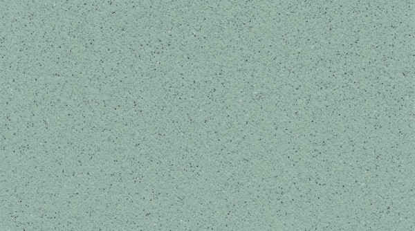 Gerflor PVC Bahnenware Tarasafe Standard - 7767 Dove Grey