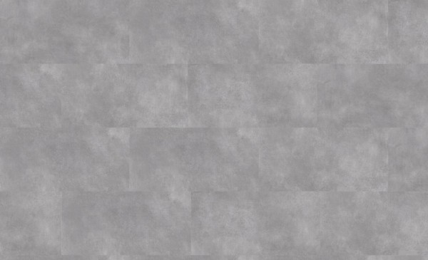 Gerflor 70 MegaClic - 1773 Shady Concrete Grey