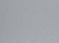 Gerflor GTI MAX Cleantech - 0234 Clear Grey Gerflor GTI MAX Cleantech - 0234 Clear Grey