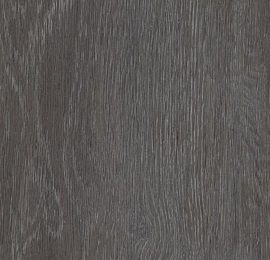 Forbo Enduro Click - 69121CL3 grey oak Designplanken