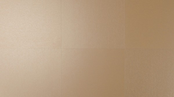 Gerflor Vinylbelag Saga² - 0026 FIBER COPPER