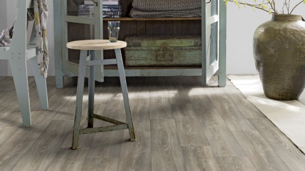 Forbo Flotex Naturals - heritage plank 010073F