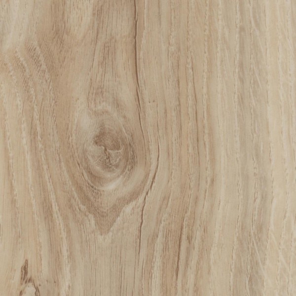 Forbo Allura Flex Wood 60305FL5 light honey oak Vinyl Planken
