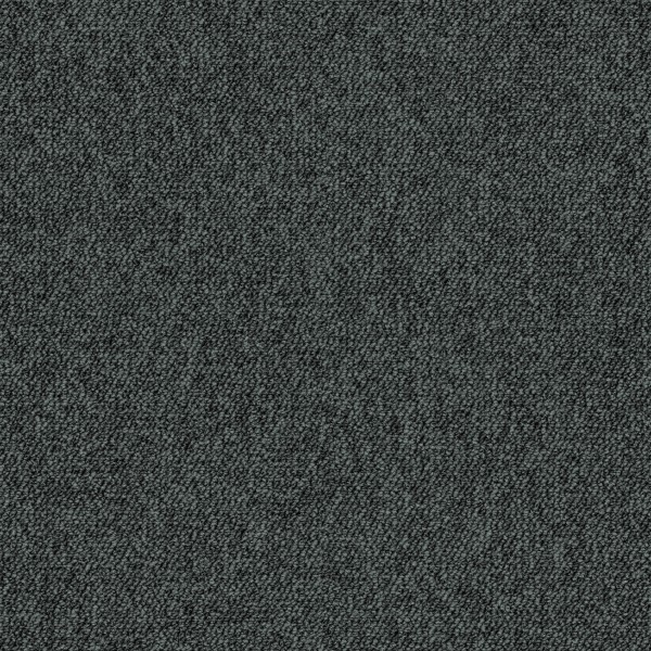 Object Carpet 7209 Asche