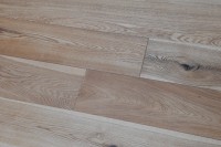 Gunreben G-Park 3-Schicht Antikdiele S Click Eiche Notre Dame - SALE Gunreben G-Park 3-Schicht Antikdiele S Click Eiche Notre Dame - SALE