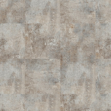 Bodenregister Metallisch Bronze – 5,1 X 30,5 Cm, Stahl Mit Pulverbeschichtung, Verstellbarer Dämpfer