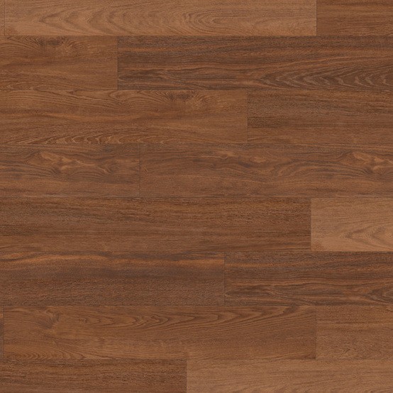 Gerflor Vinylbelag - Gerflor 30 Solid Clic - 1294 Oak Fantasy Brown