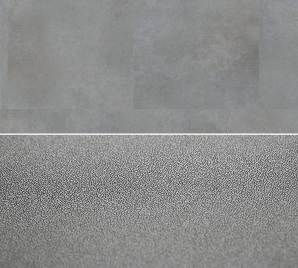 Project Floors | Vinylfliesen | floors@work/55 | TR 993