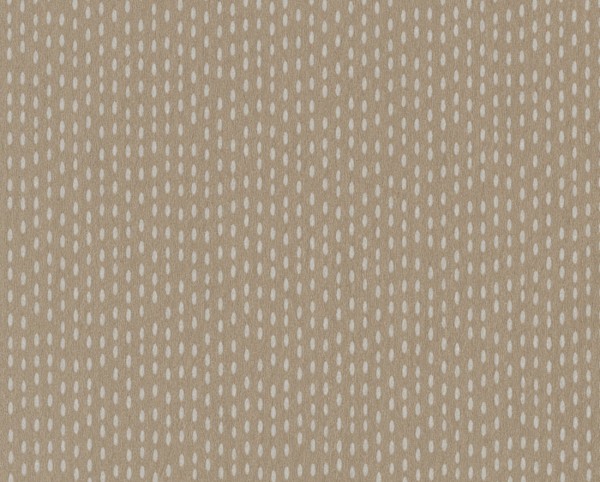 Gerflor Taralay Impression Compact - 0736 Rice Champa