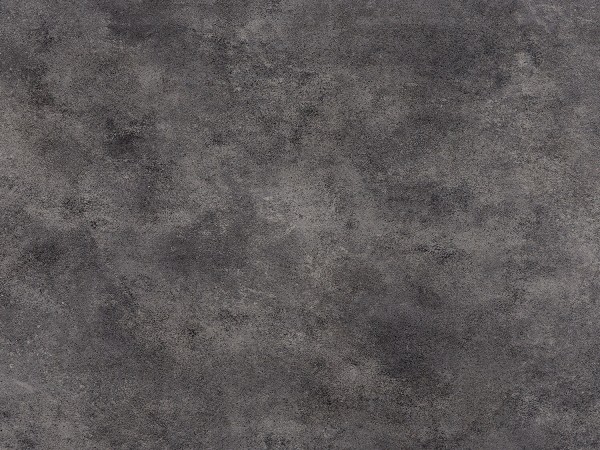 Gerflor - MURAL REVELA - wasserdichte Wandverkleidung Farbe 7032 Alanya