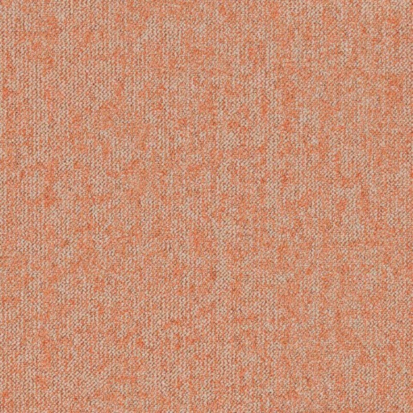 Tarkett/DESSO Essence Roots - AD08 2085 - Art.-Nr.: 712137003