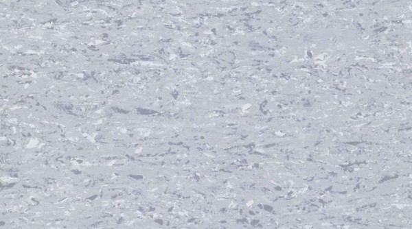 Gerflor Mipolam Accord - 0310 Huron