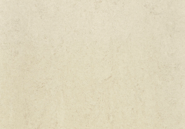 Gerflor DLW Marmorette NEOCARE™ 0145 Banana White Linoleum Bahnware 2,5 mm