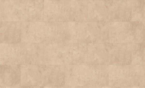 Gerflor 70 MegaClic - 1768 Rapolano Light Beige