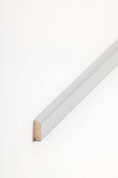 Südbrock Vorsatzleiste 8 X 22 X 2000 mm