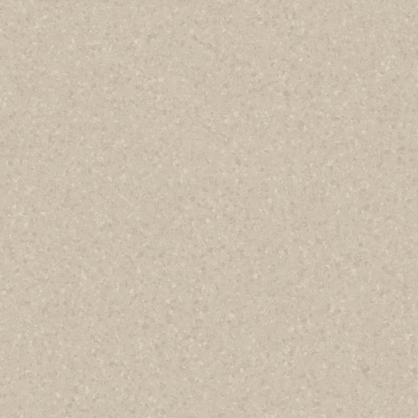 Tarkett Eclipse Premium - Eclipse Medium Warm Beige 0973 Rollenware