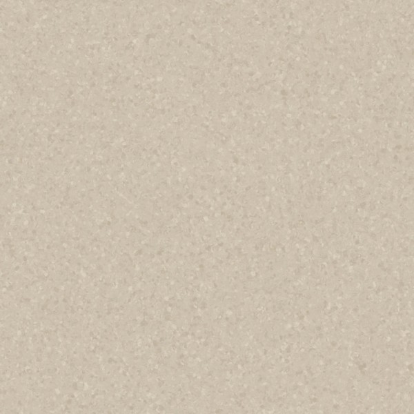 Tarkett Eclipse Premium - Eclipse Medium Warm Beige 0973 Rollenware