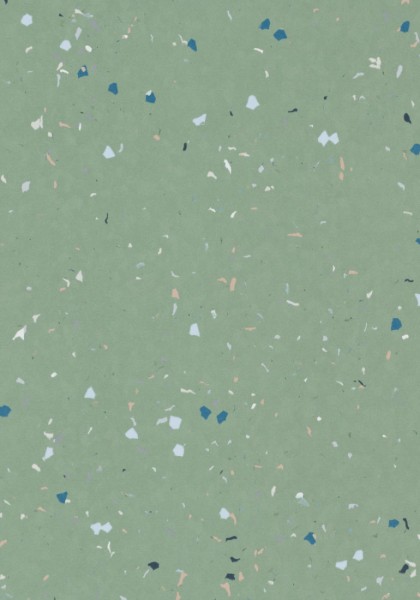 Forbo Sphera Energetic - 52254 shimmer thyme