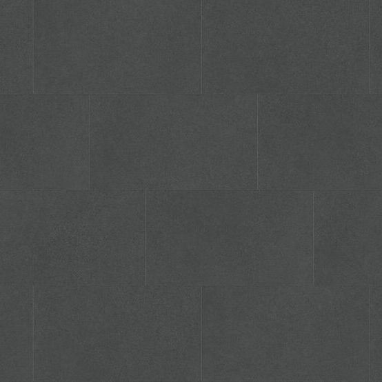 Gerflor 70 − 1062 Pure Concrete Dark Designbelag