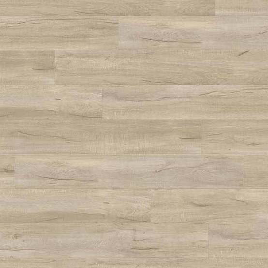 Gerflor Vinyl Designbelag - Creation 30 - 0848 Swiss Oak Beige