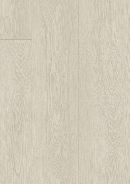 Gerflor SENSO CLIC PREMIUM - 1509 Fjord Light Oak