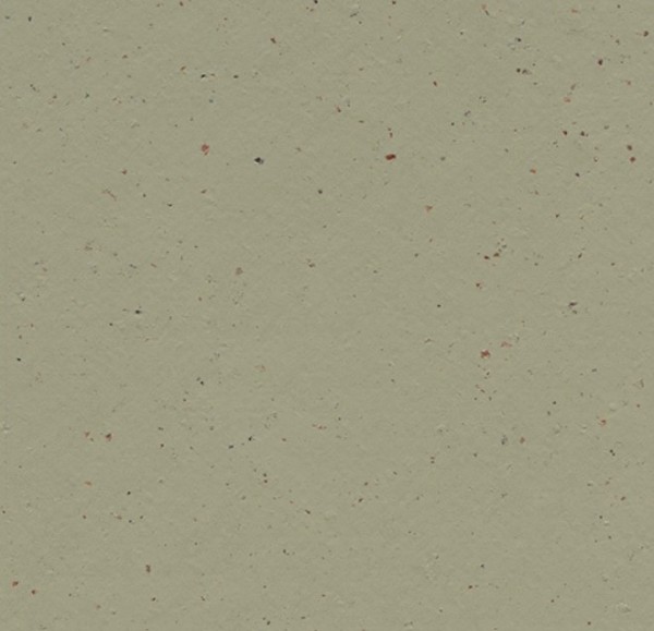 Forbo Marmoleum Cocoa - 3593 matcha Linoleum UNI Bahnenware 2,5 mm