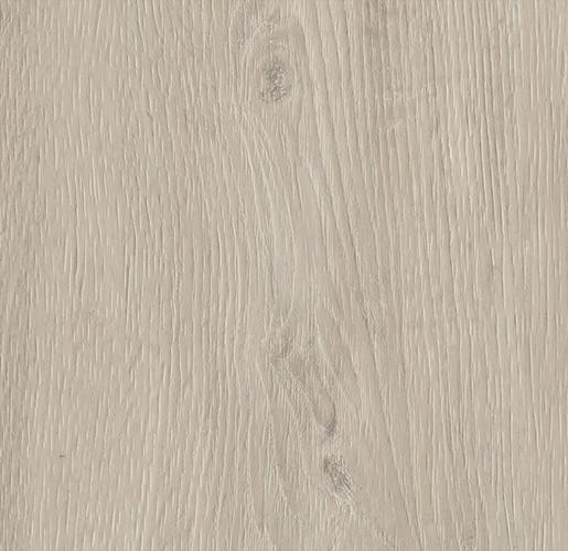 IPC_Jade_Design701-1-Bodenversand24