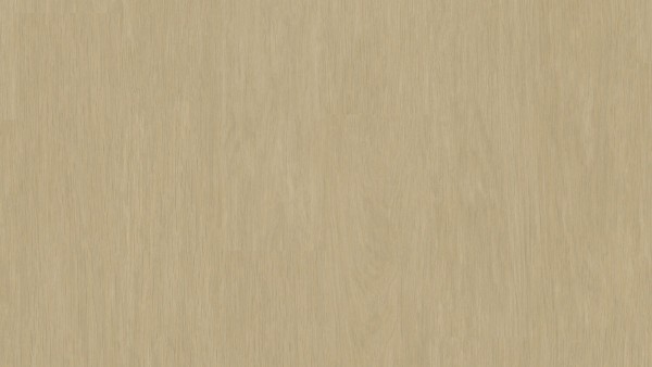 Tarkett ID CLASSICS 30 - Pure Oak Beige - Art. 261001018