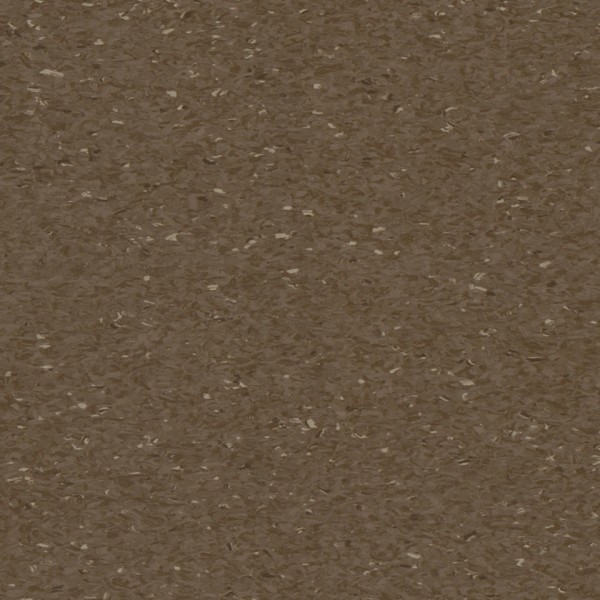 Tarkett IQ Granit - Granit Brown 0415 Rollenware