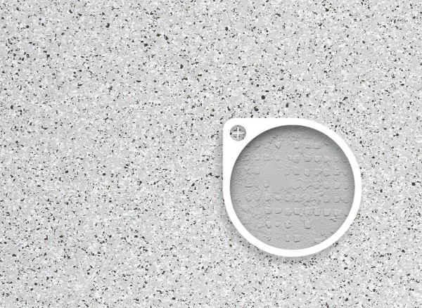 Gerflor GTI MAX Cleantech - 0268 Ermellino