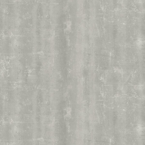 Tarkett ID Revolution Fliesen - Composite Stone Grey