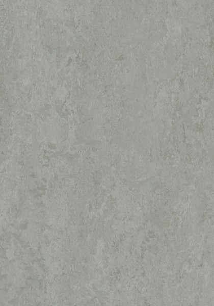 Forbo Marmoleum Modular - Farbe t3889 cinder