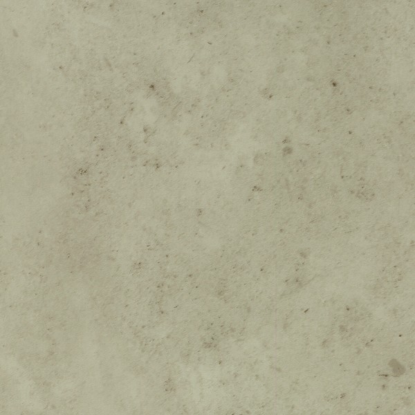Forbo Modul'up 19 dB Material - Bahnenware - 4573UP4319 clay cement