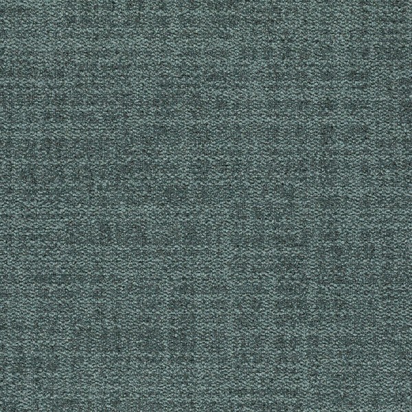 Forbo Tessera - Accord - 4711 aqua med