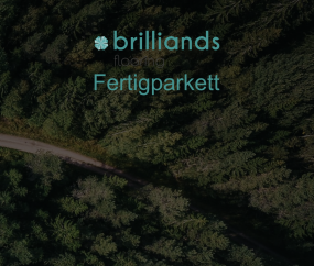 brilliands-flooring-Fertigparkett-neue-Kollektionen_BV24