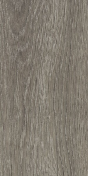 Forbo Allura Flex Wood 60280FL5 grey giant oak Vinyl Planken