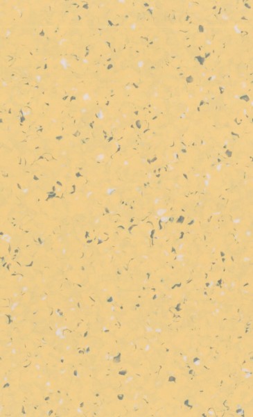 Gerflor Mipolam Astro - 2432 Lemmon