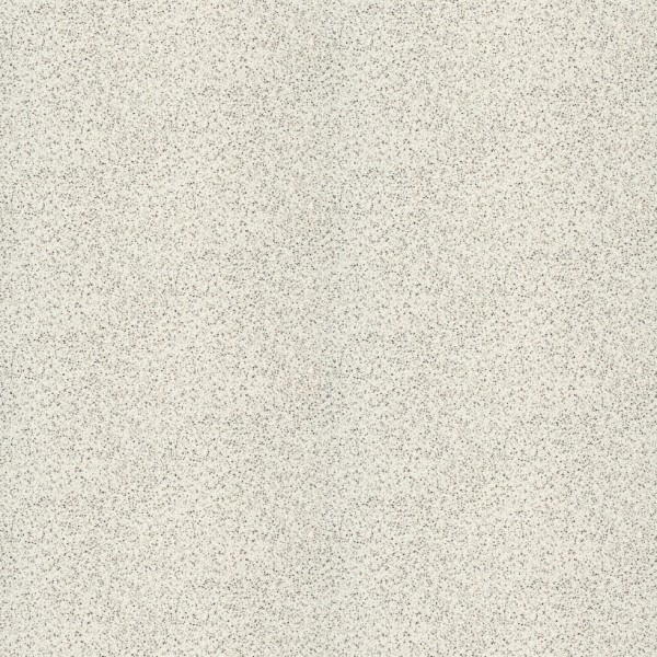 Forbo Sarlon Material 15 dB / 19 dB - Akustikbelag - 90401T4315/19 grey mini terrazzo