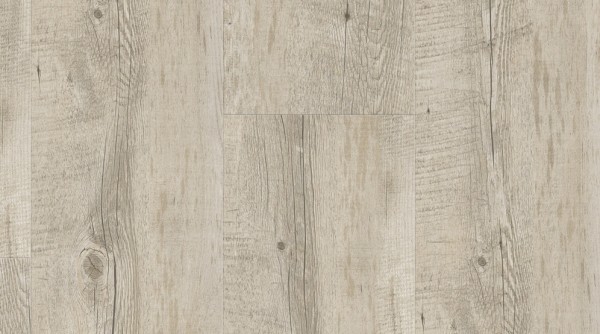 Gerflor Senso Clic 0950 Pecan Nature