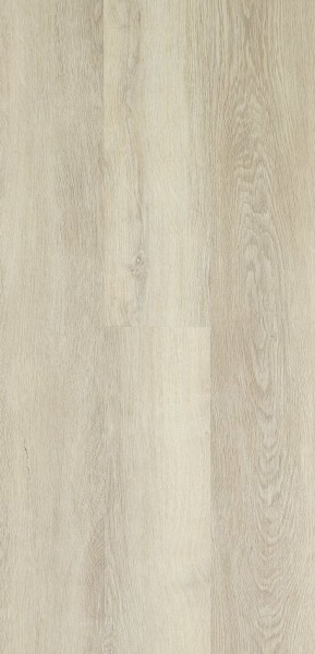 BerryAlloc - Spirit Home Click Comfort 40 Planks - Cosy Natural | 60001412