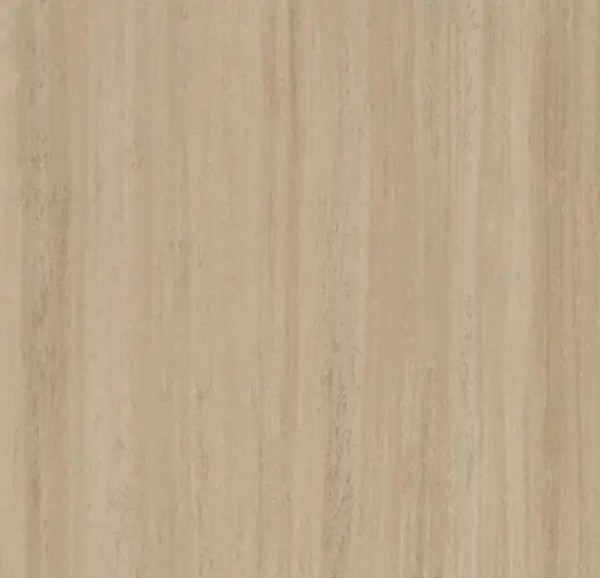 Forbo Marmoleum Striato - 5256 silt stone Linoleum Bahnenware 2,5 mm