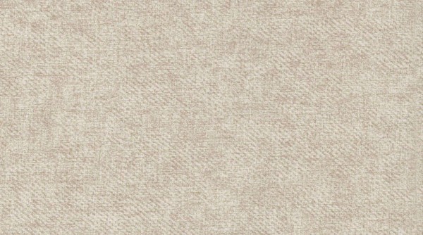 Gerflor Vinylbodenbelag Rollenware Taralay Initial Comfort - Jute 0625 LIGHT