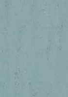 Forbo Marmoleum Modular - Farbe t3753 blue ice Forbo Marmoleum Modular - Farbe t3753 blue ice